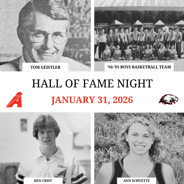 Photo for Announcement 1