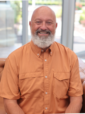 Scott Etchison